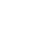 主打产品